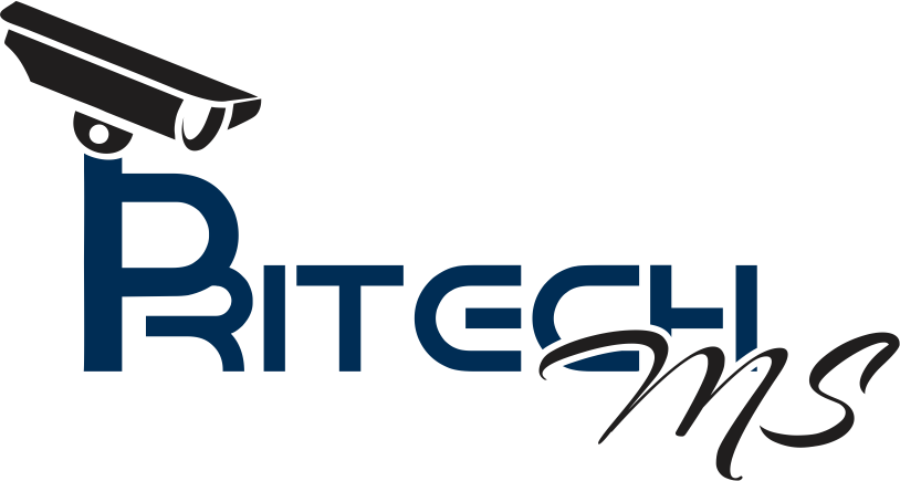 Pritech MS